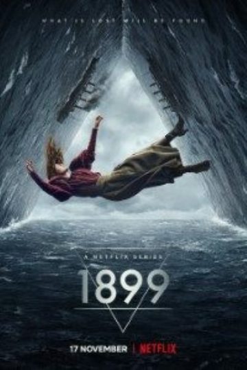 1899 Season 1 Dual Audio Hindi English Web Series 360x540 1