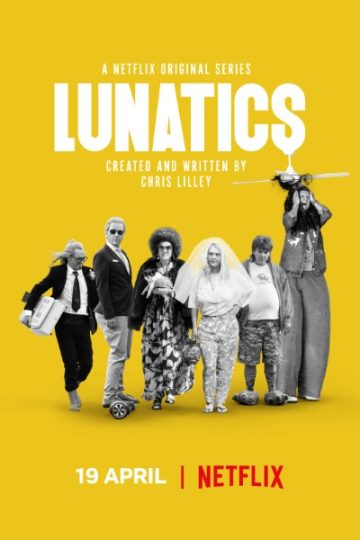 Lunatics Season 1 Dual Audio Hindi English Web Series 360x540 1