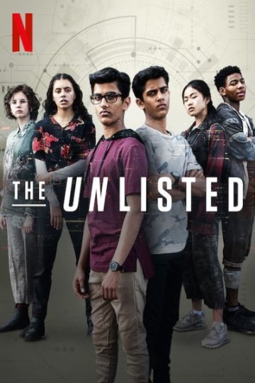 The Unlisted Season 1 Dual Audio Hindi English Web Series 360x540 1