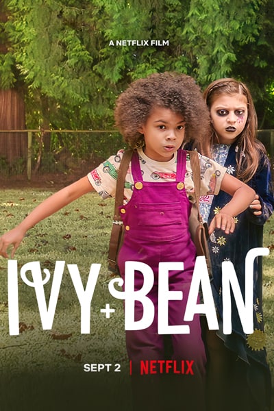 ✅ Download Ivy + Bean (2022) Dual Audio Movie available in 1080p, 720p & 480p HD Qualities For Your Mobile/tablet/Computer. This movie is based on Action,...