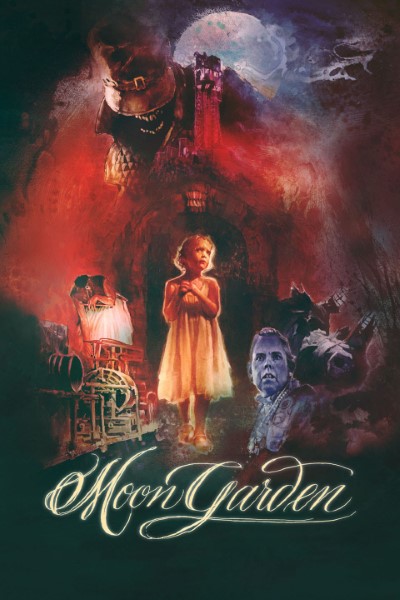 ✅ Download Moon Garden (2022) English Movie available in 1080p, 720p & 480p Qualities For Your Mobile/tablet/Computer. This movie is based on Drama, Fantasy,...