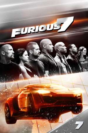 Download Fast & Furious 7 (2015) Full Movie. This is a Dual Audio Movie and available in 720p & 480p Qualities For Your Mobile/tablet/Computer. This movie is...