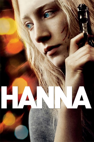 Hanna 2011