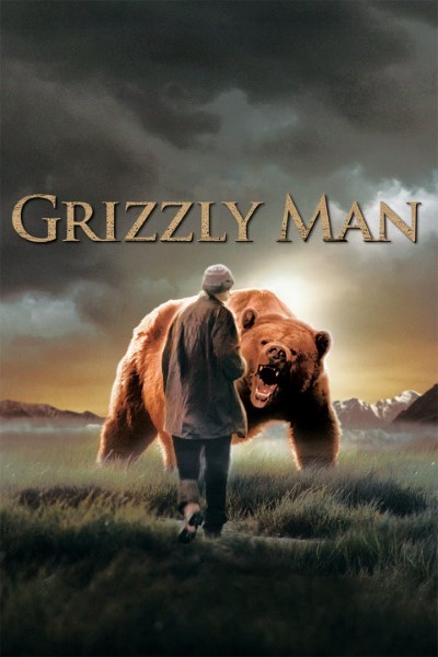 ✅ Download Grizzly Man (2005) English Movie available in 1080p, 720p & 480p Qualities For Your Mobile/tablet/Computer. This movie is based on Documentary,...