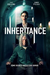 ✅ Download Inheritance (2020) Dual Audio {Hindi-English} Movie available in 1080p, 720p & 480p Qualities For Your Mobile/tablet/Computer. This movie is based...