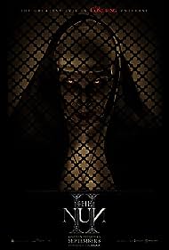 Download The Nun 2 (2023) WEB-DL Hindi Dubbed (ORG-Line) 480p & 720p & 1080p Qualities. This is a Hollywood movie and Available in 480p in , 720p in...