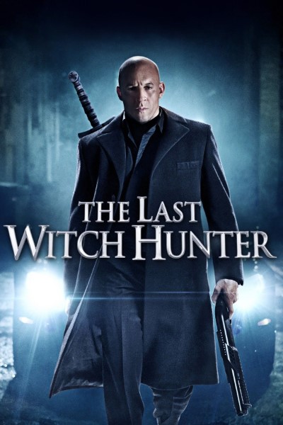 Download The Last Witch Hunter (2015) Dual Audio {Hindi-English} Movie available in 1080p, 720p & 480p Qualities For Your Mobile/tablet/Computer. This movie...