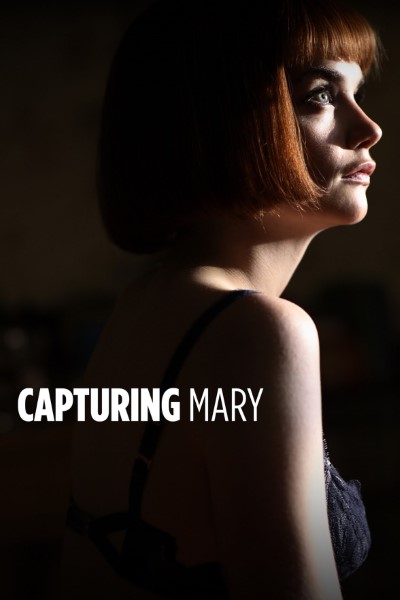 Download Capturing Mary (2007) English Movie 480p | 720p