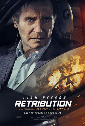 Download Retribution (2023) Dual Audio (Hindi ORG.-English) Full Movie. This is a English movie and available in 1080p & 720p & 480p qualities. This is one...