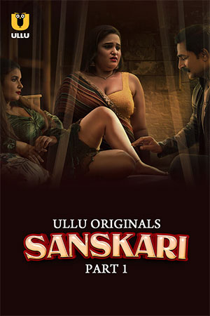 Download Sanskari Season 1 Part 1 (2023) UNRATED Hindi WeB Series. This is a Hindi WEB Series and available in 720p & 1080p Qualities For Your...