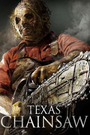 Download Texas Chainsaw (2013) Dual Audio {Hindi-English} Movie 480p | 720p | 1080p BluRay 300MB