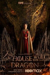 Download House of the Dragon (2022) Each Episode is available in 480p (200MB), 720p (500MB) and 1080p (1.7GB) for free download. Game of Thrones: House of...