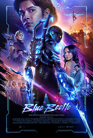 ✅ Download Blue Beetle (2023) BluRay Full Movie (Hindi-English) 480p & 720p & 1080p & 2160p Qualities. This is a Hollywood movie and Available in 480p in ,...