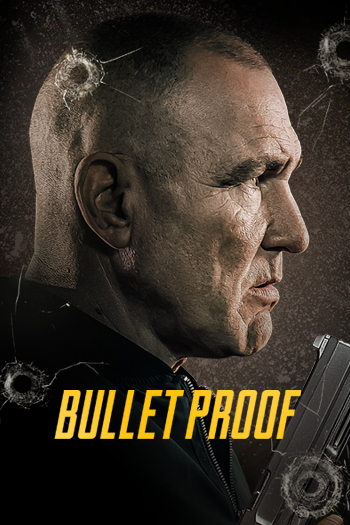 ✅ Download Bullet Proof (2022) Dual Audio (Hindi-English) Full Movie. This is a English movie and available in 480p & 720p qualities. This is one of the best...