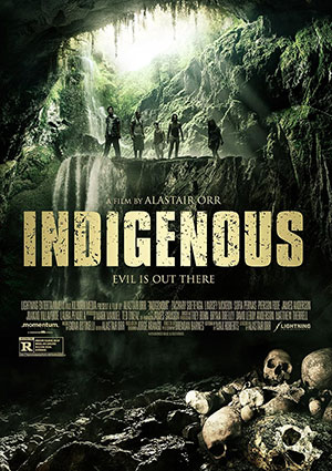 ✅ Download Indigenous (2014) WEB-DL Full Movie (Hindi-English) 480p & 720p & 1080p Qualities. This is a Hollywood movie and Available in 480p in , 720p in &...