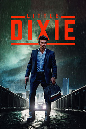 ✅ Download Little Dixie (2023) WEBRip Full Movie (Hindi-English) 480p & 720p & 1080p Qualities. This is a Hollywood movie and Available in 480p in , 720p in...