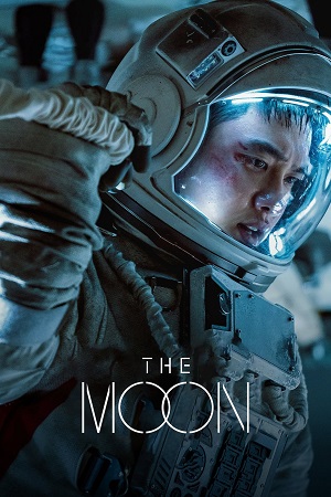 ✅ Download The Moon (2023) Dual Audio (Hindi-Korean) Full Movie. This is a English movie and available in 1080p & 720p & 480p qualities. This is one of the...