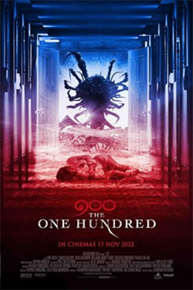 ✅ Download The One Hundred (2022) Full Movie In Hindi Dubbed – Dual Audio (Hindi-Thai). This is a Thai movie and available in 1080p & 720p & 480p qualities....