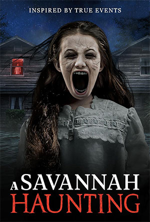 ✅ Download A Savannah Haunting (2021) AMZN WEB-DL Full Movie (Hindi-English) 480p & 720p & 1080p Qualities. This is a Hollywood movie and Available in 480p...