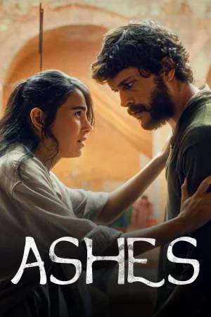 ✅ Download Ashes aka Kül (2024) WEB-DL Full Movie (English With Subtitles) 480p & 720p & 1080p Qualities. This is a Hollywood movie and Available in 480p in...