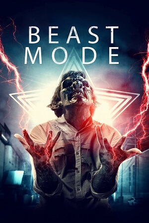 ✅ Download Beast Mode (2020) WEB-DL Full Movie (Hindi-English) 480p & 720p & 1080p Qualities. This is a Hollywood movie and Available in 480p in , 720p in &...