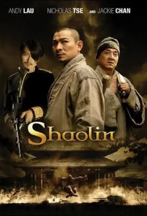 ✅ Download Shaolin (2011) BluRay Full Movie (Hindi-Chinese) 480p & 720p & 1080p Qualities. This is a Chinese Hindi Dubbed movie and Available in 480p in ,...