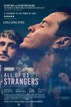 ✅ Download All of Us Strangers (2023) WEB-DL Full Movie (English With Subtitles) 480p & 720p & 1080p Qualities. This is a Hollywood movie and Available in...