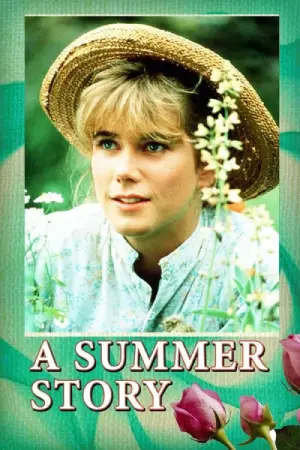 ✅Download A Summer Story (1988) Dual Audio Full Movie. This is a English movie and available in 1080p & 720p & 480p qualities. This is one of the best movie...