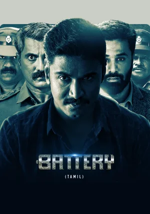 ✅ Download Battery (2022) Dual Audio WeB-DL Full Movie in 480p & 720p & 1080p With High speed Google Drive link. This movie is based on Drama, Crime and...