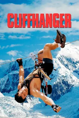 ✅ Download Cliffhanger (1993) BluRay Remastered Full Movie (Hindi-English) 480p & 720p & 1080p Qualities. This is a Hollywood movie and Available in 480p in...