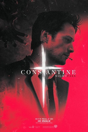 ✅ Download Constantine (2005) BluRay Full Movie (Hindi-English) 480p & 720p & 1080p Qualities. This is a Hollywood movie and Available in 480p in , 720p in &...