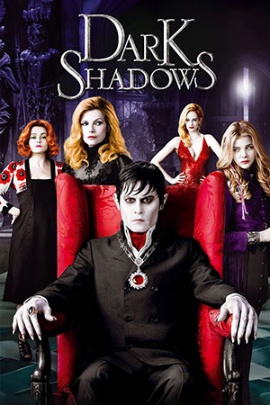 ✅ Download Dark Shadows (2012) BluRay Dual Audio {Hindi-English} Full Movie in Blu-Ray 480p & 720p & 1080p With High speed Google Drive link. This movie is...