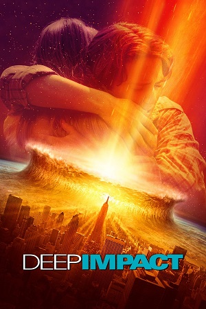 ✅Download Deep Impact (1998) BluRay Full Movie (Hindi-English) 480p & 720p & 1080p Qualities. This is a Hollywood movie and Available in 480p in , 720p in &...