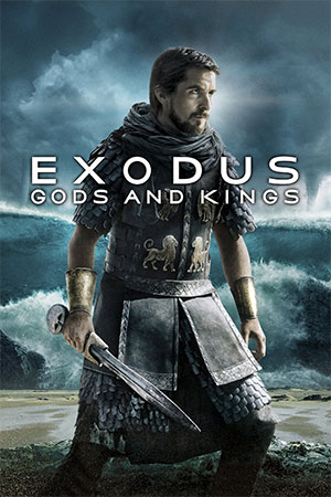 ✅ Download Exodus: Gods and Kings (2014) Dual Audio (Hindi-English) Full Movie. This is a English movie and available in 1080p & 720p & 480p qualities. This...