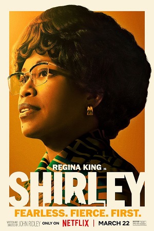 ✅Download Shirley (2024) NF WEB-DL Full Movie (Hindi-English) 480p & 720p & 1080p Qualities. This is a Hollywood movie and Available in 480p in , 720p in &...