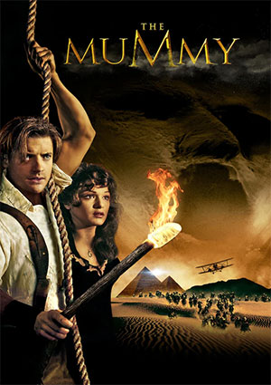 ✅ Download The Mummy (1999) BluRay Multi Audio 720p & 480p & 1080p. This is a dual audio movie and available in 1080p & 720p & 480p qualities. This is the...