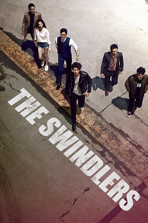 ✅Download The Swindlers (2017) Full Movie Multi Audio 480p & 720p & 1080p Qualities. This is a Korean movie and Available in 480p in , 720p in & 1080p in in...