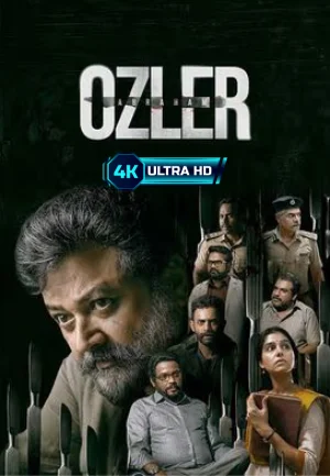 ✅ Download Abraham Ozler (2024) WEB-DL Multi Audio Full Movie in 480p & 720p & 1080p & 2160p With High speed Google Drive link. This movie is based on Crime,...