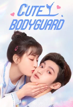 ✅Download Cute Bodyguard (2022) Season 1 Hindi Dubbed WEB Series Complete All Episodes Available in 720p & 1080p qualities. This K-Drama Tv Series is based...