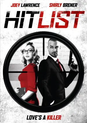 ✅ Download The Hit List (2011) Dual Audio (Hindi-English) Full Movie. This is a English movie and available in 1080p & 720p & 480p qualities. This is one of...