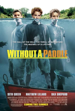 ✅ Download Without a Paddle (2004) BluRay Full Movie (Hindi-English) 480p & 720p & 1080p Qualities. This is a Hollywood movie and Available in 480p in , 720p...