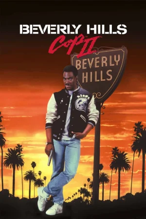 ✅ Download Beverly Hills Cop II (1987) BluRay Dual Audio Full Movie. This is a Hollywood movie and available in 1080p & 720p & 480p qualities. This is one of...