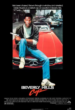 ✅ Download Beverly Hills Cop (1984) BluRay Dual Audio Full Movie. This is a Hollywood movie and available in 1080p & 720p & 480p qualities. This is one of...