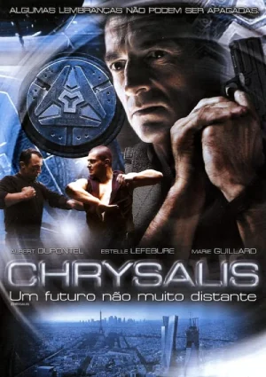 ✅ Download Chrysalis (2007) BluRay Full Movie 480p & 720p & 1080p Qualities. This is a French Hindi Dubbed movie and Available in 480p in , 720p in & 1080p...