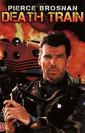 ✅ Download Death Train (1993) BluRay Full Movie (Hindi-English) 480p & 720p & 1080p Qualities. This is a Hollywood movie and Available in 480p in , 720p in &...