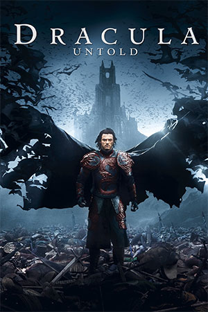 ✅ Download Dracula Untold (2014) BluRay Dual Audio Full Movie. This is a English movie and available in 1080p & 720p & 480p qualities. This is one of the...