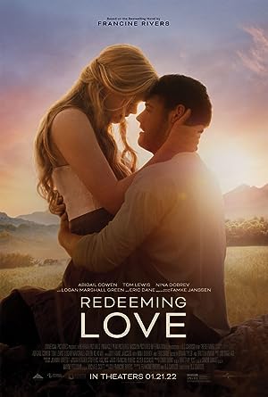 ✅ Download Redeeming Love (2022) BluRay Dual Audio Full Movie. This is a Hollywood movie and available in 1080p & 720p & 480p qualities. This is one of the...