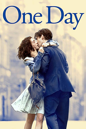 ✅Download One Day (2011) BluRay Full Movie 480p & 720p & 1080p Qualities. This is a Hollywood movie and Available in 480p in , 720p in & 1080p in in MKV...