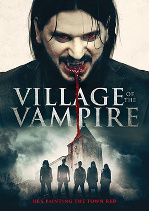 ✅ Download Village of the Vampire – Caleb (2020) Full Movie Multi Audio 480p & 720p & 1080p Qualities. This is a Hindi-Dubbed movie and Available in 480p in...