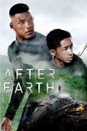 ✅ Download After Earth (2013) Full Movie Multi Audio 480p & 720p & 1080p Qualities. This is a Hindi-Dubbed movie and Available in 480p in , 720p in , 1080p...